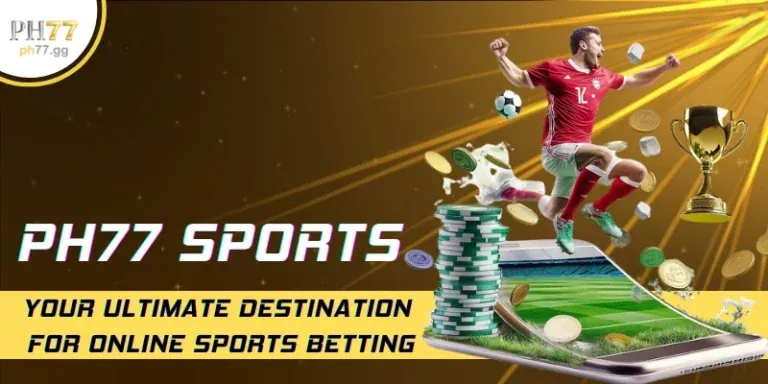 Giải đấu slot game đặc biệt