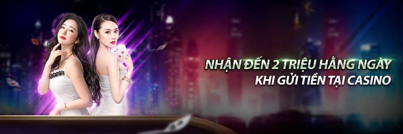 Hình ảnh chính về Mẹo và Chiến lược Cá cược Trực tuyến tại 12bey