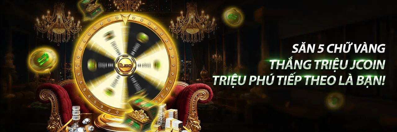 Đá Gà Trực Tuyến 12bet - Sân Đấu Chân Thực