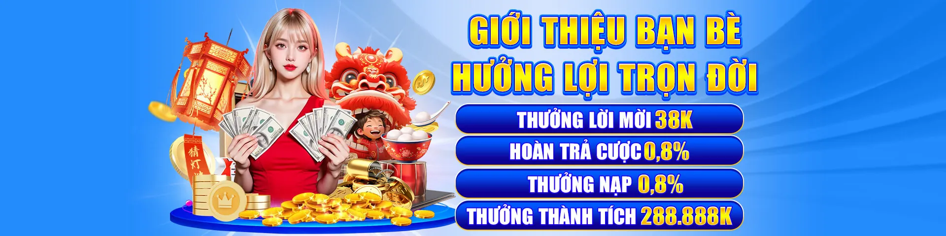 Hình ảnh hỗ trợ khách hàng 12bey trang chủ chính thức