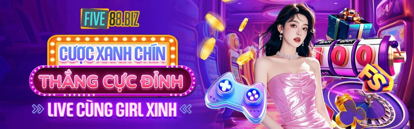 Hình ảnh slot game 12bey trang chủ chính thức với jackpot lớn