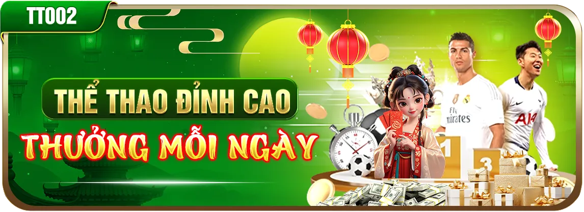 Giao diện chính thức 12bey 2026