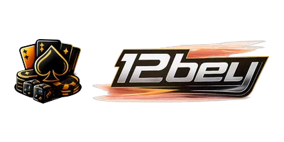 12bey trang chủ chính thức