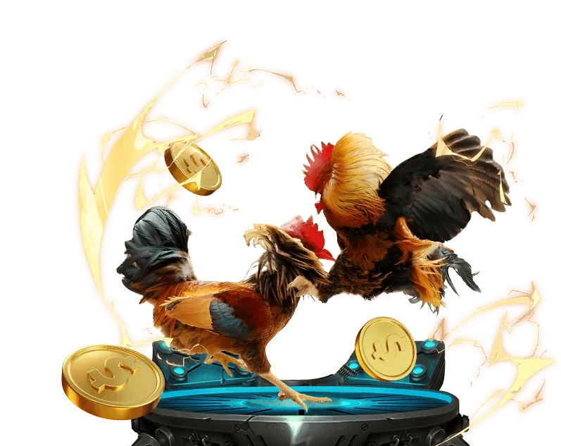 Trò chơi Nổ Hũ và Slots Game tại 12bey