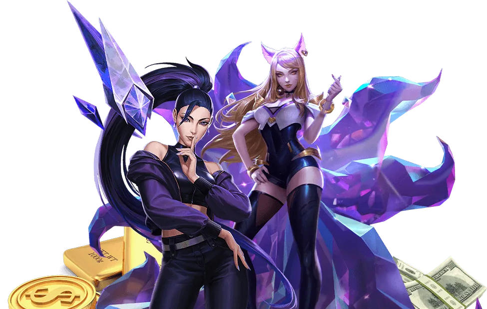 Sòng bạc trực tuyến với dealer người thật