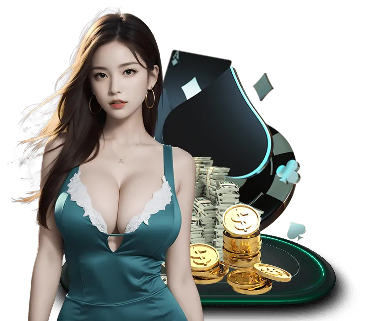 Hình ảnh đa dạng trò chơi cá cược tại 12BET
