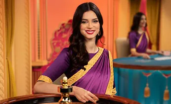 Đội ngũ hỗ trợ khách hàng chuyên nghiệp của 12bey