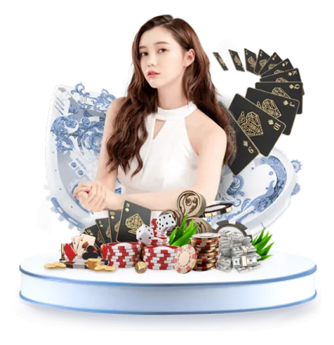 Chiến lược cá cược trực tiếp.